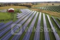 高利率压制、监管缺失、股价暴跌 光伏厂商倒闭潮在美国上演