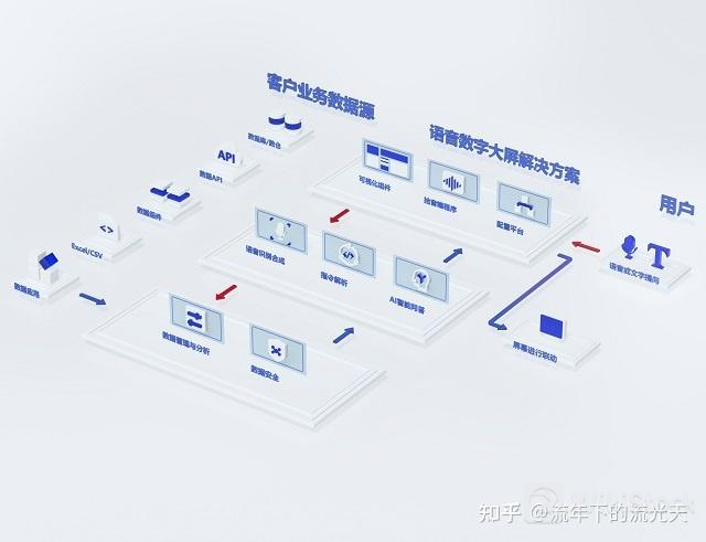 u=3074697198,92523465&fm=253&fmt=auto&app=138&f=JPEG?w=640&h=491