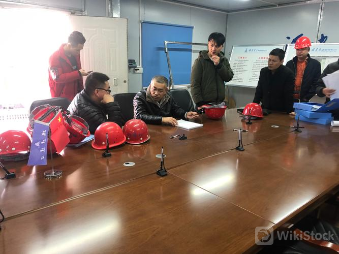 u=1322420016,3549500799&fm=253&fmt=auto&app=138&f=JPEG?w=667&h=500