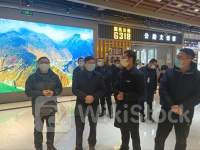 ＜個人投資家の予想＞ 07月20日 15時