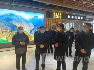 ＜個人投資家の予想＞ 07月20日 15時