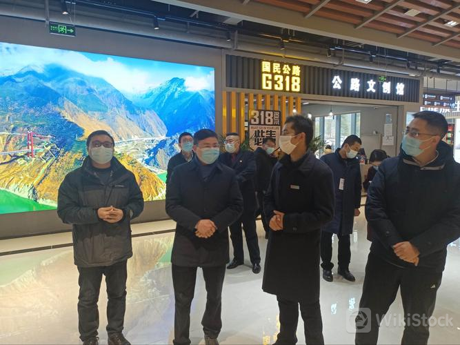 u=1144562420,3960868420&fm=253&fmt=auto&app=138&f=JPEG?w=667&h=500