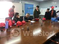 ＜個人投資家の予想＞ 07月20日 21時