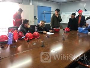 ＜個人投資家の予想＞ 07月20日 21時