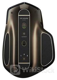 ユーロ週間見通し：弱含みか、日欧金利差縮小の思惑残る