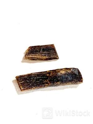 為替週間見通し：伸び悩みか、米インフレ鈍化と日銀の利上げ観測で