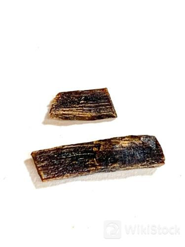 u=1585606147,2806544562&fm=253&fmt=auto&app=138&f=JPEG?w=375&h=500