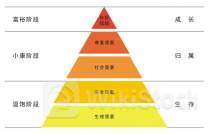 国内株式市場見通し：存在感増すトランプ前大統領の言動に市場が振らされる展開