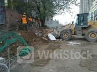 ＜個人投資家の予想＞ 07月20日 11時