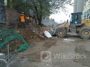 ＜個人投資家の予想＞ 07月20日 11時