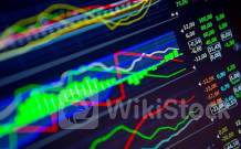 被踢出港股通标的名单 诺辉健康遭多家基金公司下调估值