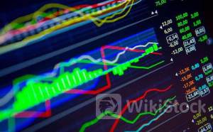 被踢出港股通标的名单 诺辉健康遭多家基金公司下调估值