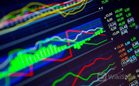 u=2234132186,1914268338&fm=253&fmt=auto&app=138&f=JPEG?w=550&h=341