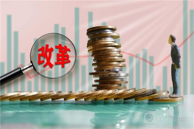 u=659623362,1753794705&fm=253&fmt=auto&app=138&f=JPEG?w=640&h=426