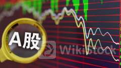 22日机构强推买入 6股极度低估