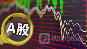 22日机构强推买入 6股极度低估