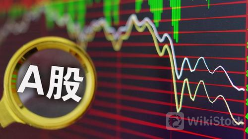 u=102207460,655478773&fm=253&fmt=auto&app=138&f=JPEG?w=500&h=281