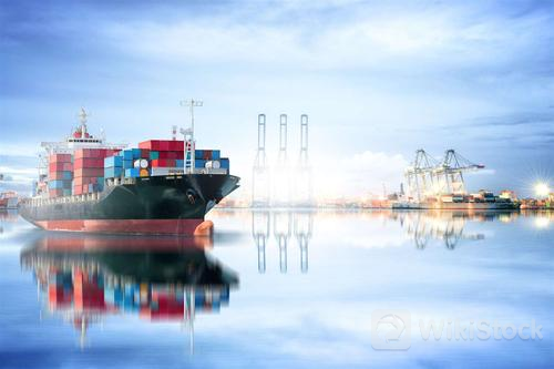 u=2869270084,318728451&fm=253&fmt=auto&app=138&f=JPEG?w=500&h=333