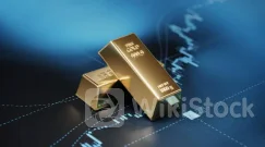 金价冲高回落，见顶了吗？