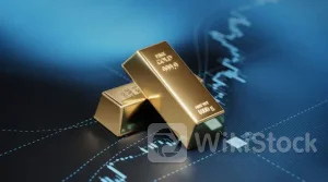 金价冲高回落,见顶了吗?