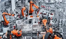 加大“两新”支持力度 扩内需再迎政策利好