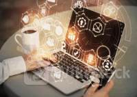 聚焦科技创新板块 公私募调研布局绩优股