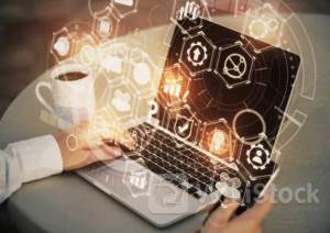 聚焦科技创新板块 公私募调研布局绩优股