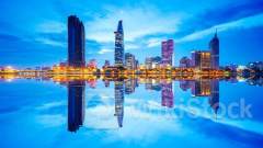 三中全会释放积极信号，房地产市场有望逐步企稳