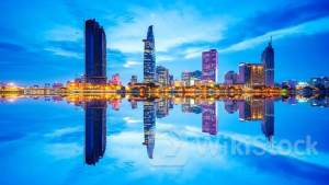 三中全会释放积极信号，房地产市场有望逐步企稳