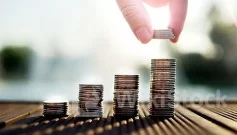 三中全会后央行“三箭齐发” 专家：货币政策调控框架逐渐明晰 不增加人民币贬值压力