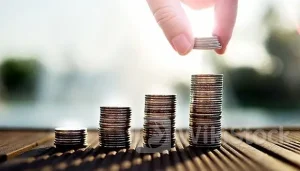 三中全会后央行“三箭齐发” 专家：货币政策调控框架逐渐明晰 不增加人民币贬值压力