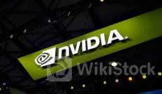 Watch These Nvidia Price Levels as Stock Continues Retreat From Record High