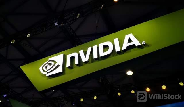 u=3489195010,1527990466&fm=253&fmt=auto&app=138&f=JPEG?w=640&h=372