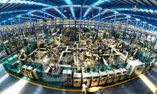 信托公司积极调研 看好科技与高端制造龙头股