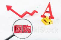 中证增持与回购事件指数报2076.28点，前十大权重包含皓元医药等