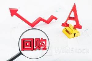 中证增持与回购事件指数报2076.28点，前十大权重包含皓元医药等