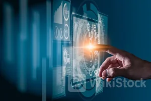 沪深 300 相对价值指数报3808.24点，前十大权重包含工商银行等