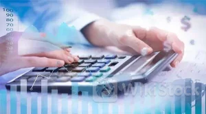 中证国有企业综合指数报1270.47点，前十大权重包含工商银行等