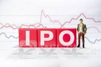 新股消息 | 九源基因IPO招股书失效：公司专注于四大快速增长中的治疗领域