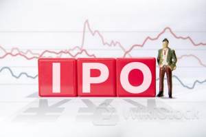 新股消息 | 九源基因IPO招股书失效：公司专注于四大快速增长中的治疗领域