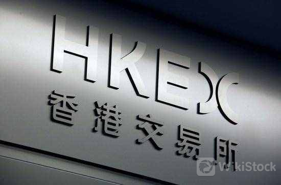 u=3806201576,490489598&fm=253&fmt=auto&app=138&f=JPEG?w=550&h=364