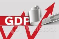 杭州：上半年全市生产总值10137亿元，同比增长4.8%