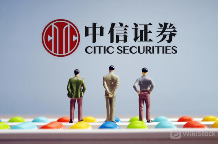 u=3301682500,2102867326&fm=253&fmt=auto&app=138&f=JPEG?w=756&h=500