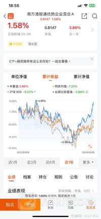 中证港股通中国内地企业综合指数报2499.53点，前十大权重包含小米集团-W等