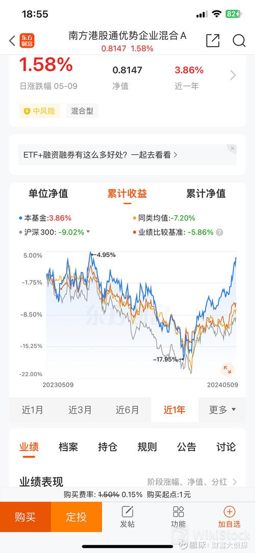 u=734612509,985143217&fm=253&fmt=auto&app=120&f=JPEG?w=500&h=1082