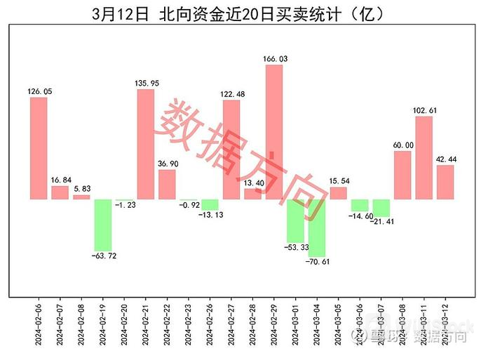 u=1989575097,3562028114&fm=253&fmt=auto&app=120&f=JPEG?w=686&h=500