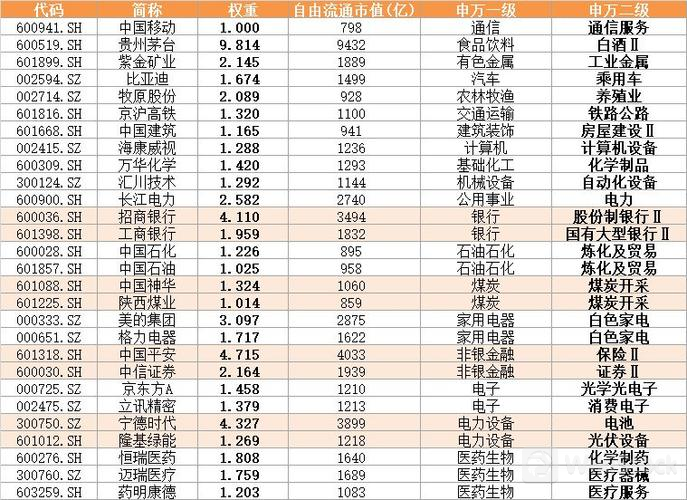 u=1424662653,1307904422&fm=253&fmt=auto&app=120&f=JPEG?w=687&h=500