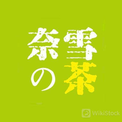 u=501297915,4027070383&fm=253&fmt=auto&app=138&f=JPEG?w=500&h=500