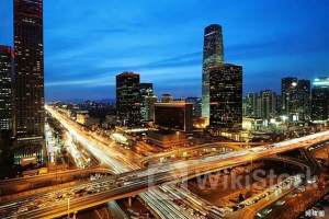 北京能源国际：北京京能拟收购工银投资持有的目标公司的全部股权 涉资约30.2亿元