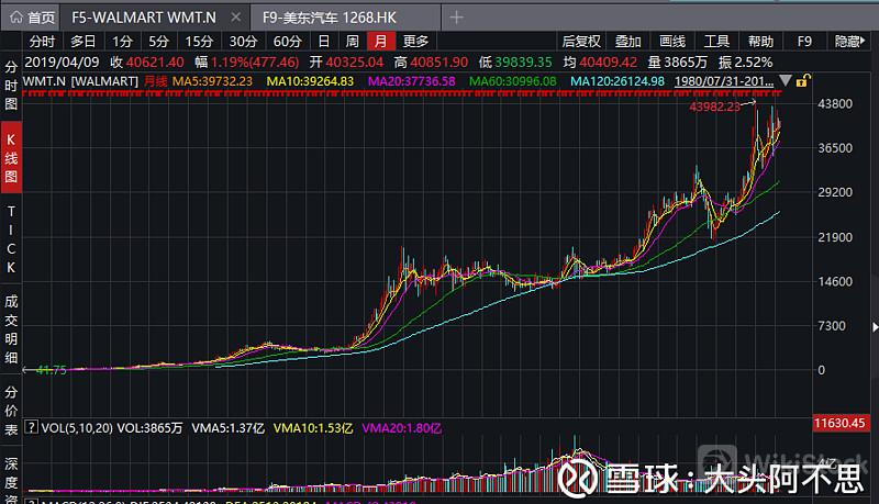 u=2639614279,2354964008&fm=253&fmt=auto&app=138&f=JPEG?w=800&h=459